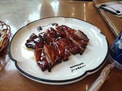 -沙田鸽王(解放路店)