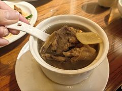 -黄但记老店·陈村粉食府