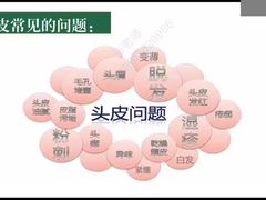 -摩登百货(岗顶店)