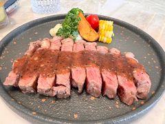-慕境Moment Space·Fresh(33小镇店)