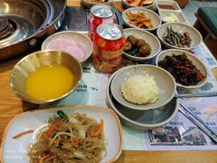 -高基五春川炒鸡排(威海总店)