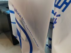 -茶百道(万象城店)
