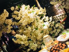 -通海俄式烧烤(下瓦房店)