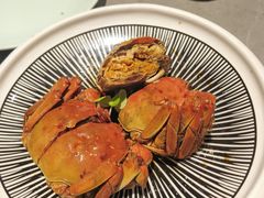 -小绍兴家宴·百年绍兴菜(鲁迅路店)