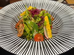 -牛道·和牛九食(市府恒隆广场店)