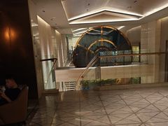-汤泉良子·沐足·颂钵疗愈·SPA(珠江新城店)