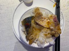 -新概念来凤鱼(璧山店)