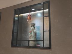 -海天楼中餐厅(吴宫泛太平洋酒店)