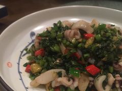 -爱啤精酿·民谣酒馆(滨江店)