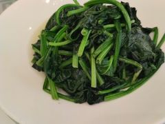 -泓历皇朝酒店(东亭店)