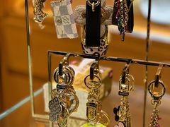 -LV路易威登(时代广场店)