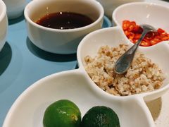 -百年果林椰子鸡(中洲店)