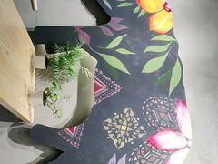 -素匠泰茶(三里屯SOHO工体奶茶店)