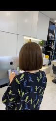 -a·f one hair salon