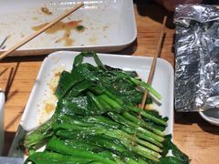-木屋烧烤(岗顶二店)