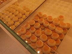 -好一朵茉莉花(老门东店)