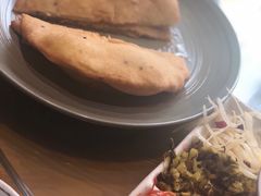 -三姐妹餐厅(曲江店)