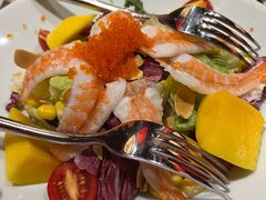 -稻前Taoki(方圆荟店)