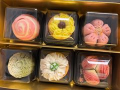 -知味观(湖滨店)