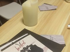 -剧狐剧本杀(徐汇1号店)