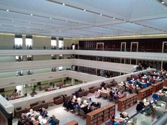 android_upload_pic-吉林省图书馆