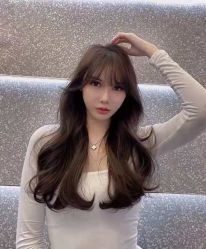 -3AM HAIR SALON染发接发
