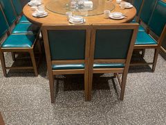 -莫山小馆(大石桥店)