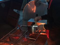 -洪湖家庭农场·团建·露营·会议