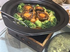 -品味居·首店·大连鲜活海鲜大连菜(东港店)