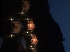 -北京山里寒舍度假酒店