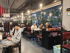 -阿龙酒煲(海宁新苑路店)
