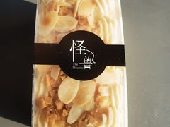 -隐食私房菜(老街店)