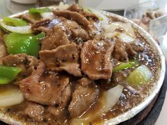 -高建民酒楼(红旗大街店)