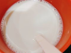 -永和大王(花好园店)