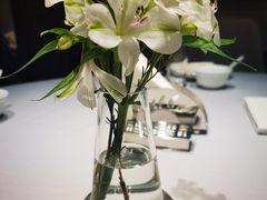 -屋里厢上海菜馆