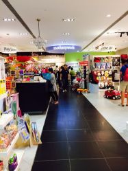 iphone_upload_pic-motherswork(静安嘉里中心店)