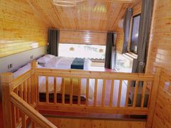 -客雨侗菜馆(客雨民宿店)