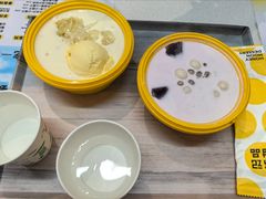 -满记甜品(旭辉LCM广场店)
