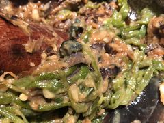 -炊烟小炒黄牛肉(中心印象城店)