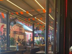 -胡桃里音乐酒馆(白云五号T5 MALL店)
