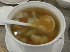 -佛光山朝山会馆