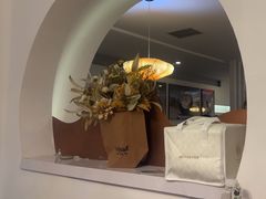 -庭院·冰煮羊·北京涮肉(西单店)