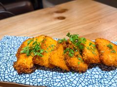 -LESCEDARS Brasserie Bistro香柏树
