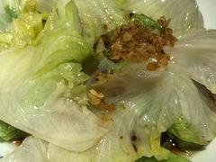 -上下九广州菜馆(锦业路店)