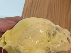 -麦德龙(虹口江湾店)