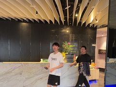 -王家渡火锅店(亦庄店)