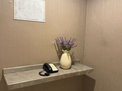 -麗枫酒店(重庆解放碑中心店)