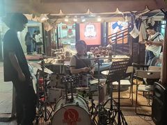 -证大大拇指广场(芳甸路店)