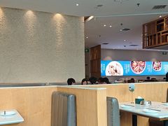 -峨嵋小镇·川菜(勒泰中心店)