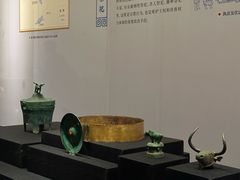 -广西壮族自治区博物馆